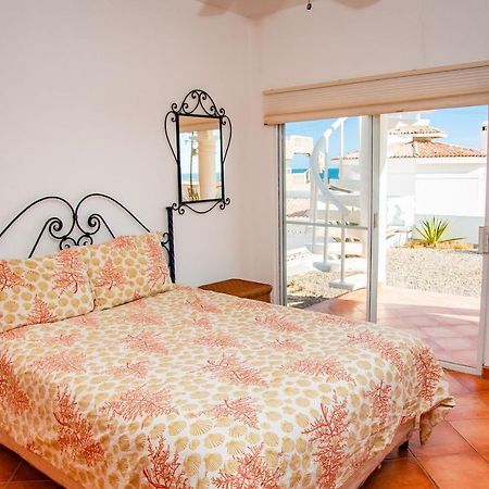 Casa Del Sol By Fmi Rentals Rocky Point Exterior photo